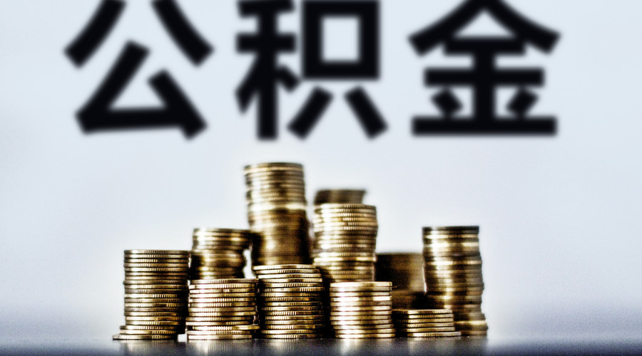 生意贷款申请流程. 小额生意贷款. 企业贷款解决方案 生意贷款申请流程. 小额生意贷款. 企业贷款解决方案